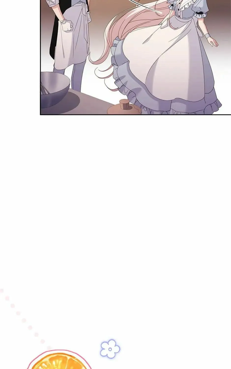Read The Lady Needs a Break chapter 63 image 41 on Lezhin