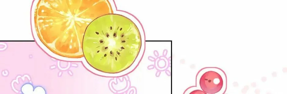 Read The Lady Needs a Break chapter 63 image 42 on Lezhin