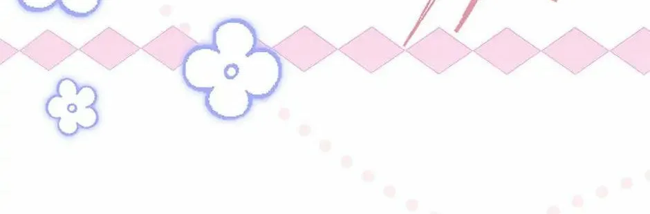 Read The Lady Needs a Break chapter 63 image 44 on Lezhin