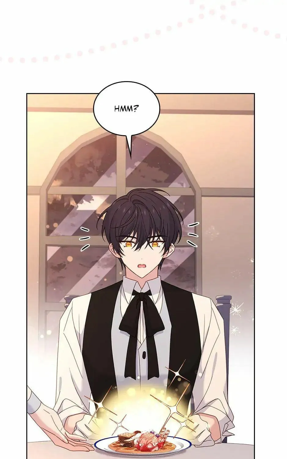 Read The Lady Needs a Break chapter 63 image 45 on Lezhin