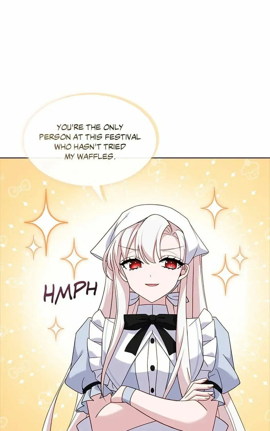 Read The Lady Needs a Break chapter 63 image 47 on Lezhin