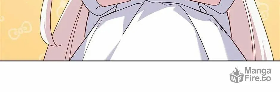 Read The Lady Needs a Break chapter 63 image 48 on Lezhin