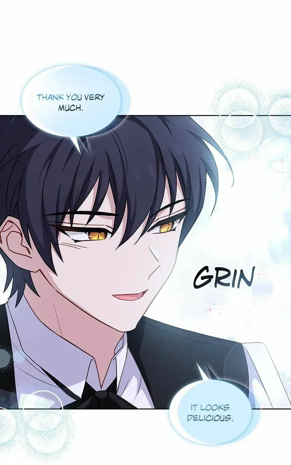 Read The Lady Needs a Break chapter 63 image 51 on Lezhin