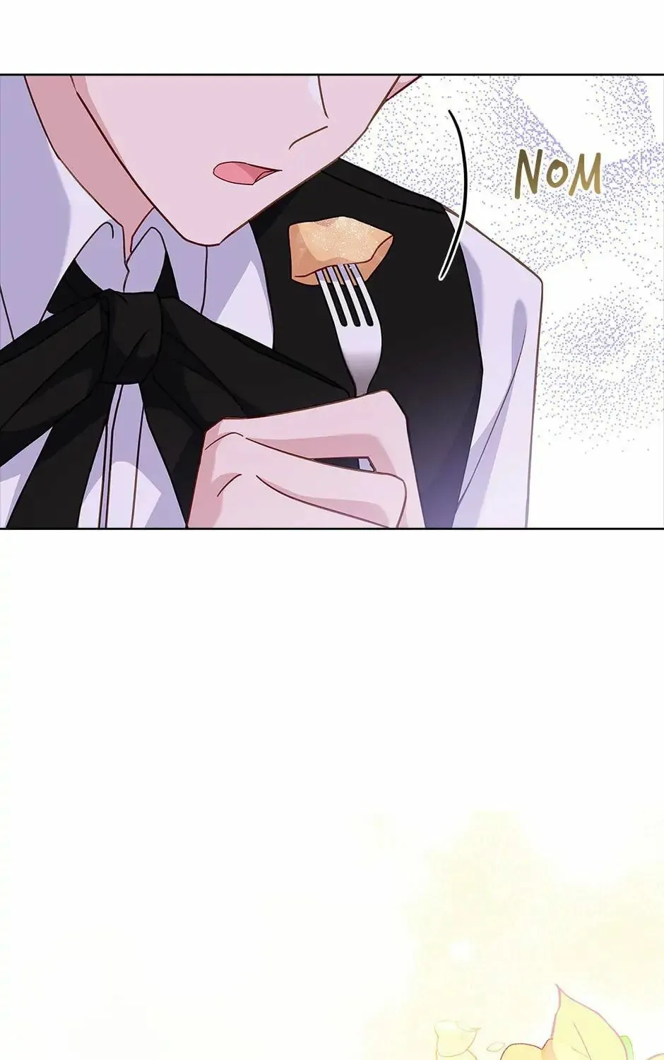 Read The Lady Needs a Break chapter 63 image 53 on Lezhin