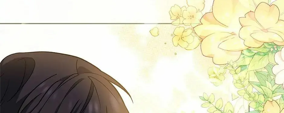Read The Lady Needs a Break chapter 63 image 54 on Lezhin