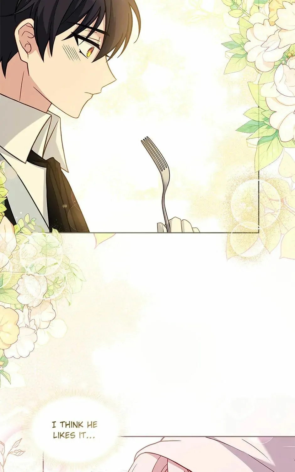 Read The Lady Needs a Break chapter 63 image 55 on Lezhin
