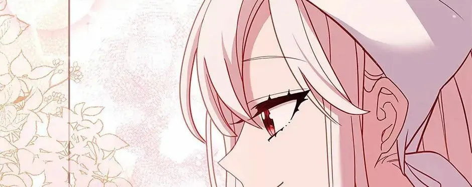 Read The Lady Needs a Break chapter 63 image 56 on Lezhin