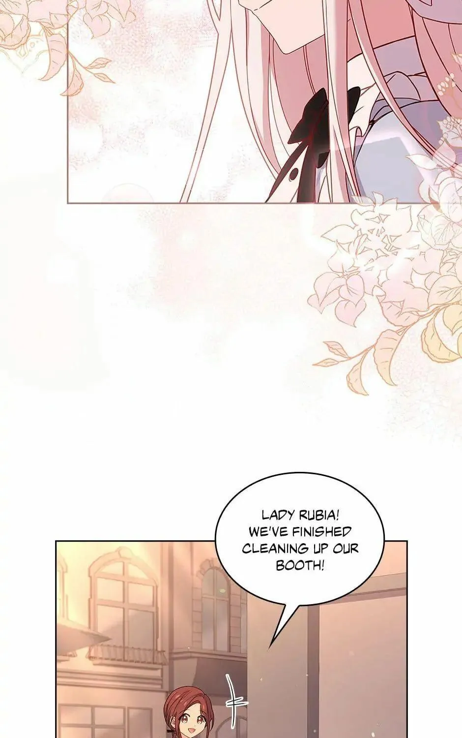 Read The Lady Needs a Break chapter 63 image 57 on Lezhin