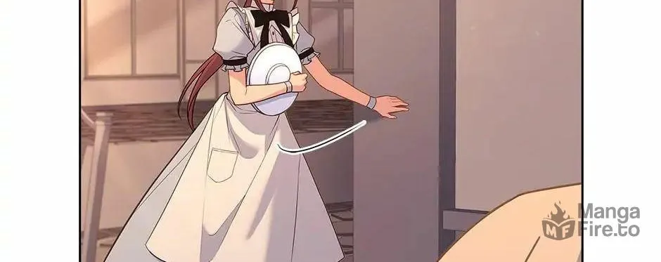 Read The Lady Needs a Break chapter 63 image 58 on Lezhin