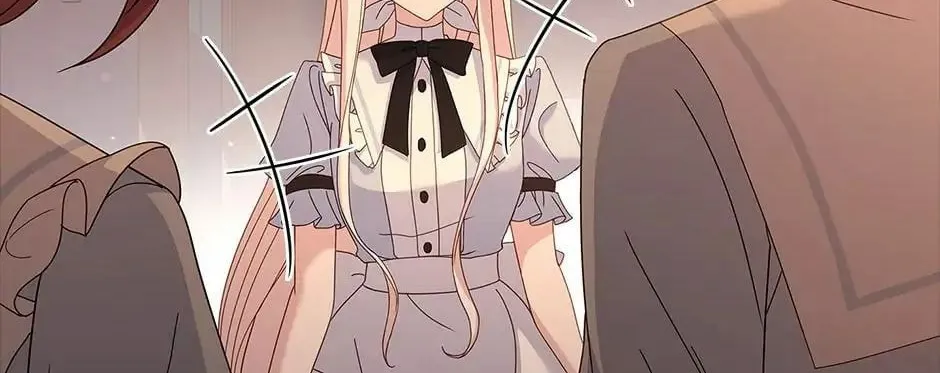 Read The Lady Needs a Break chapter 63 image 60 on Lezhin