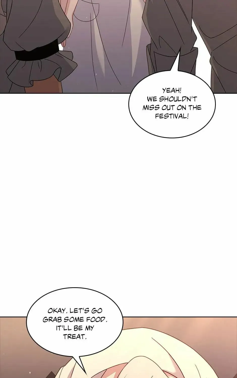 Read The Lady Needs a Break chapter 63 image 61 on Lezhin