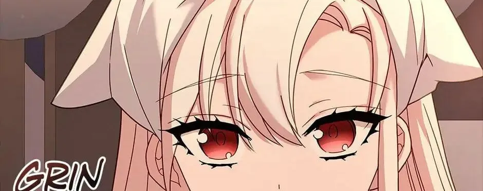 Read The Lady Needs a Break chapter 63 image 62 on Lezhin