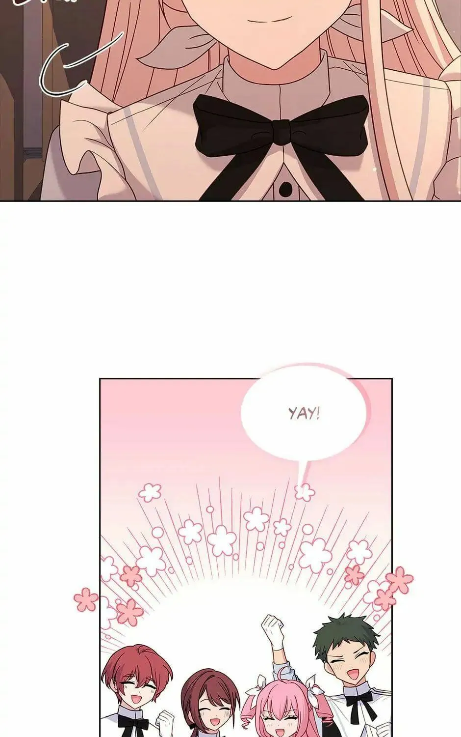 Read The Lady Needs a Break chapter 63 image 63 on Lezhin