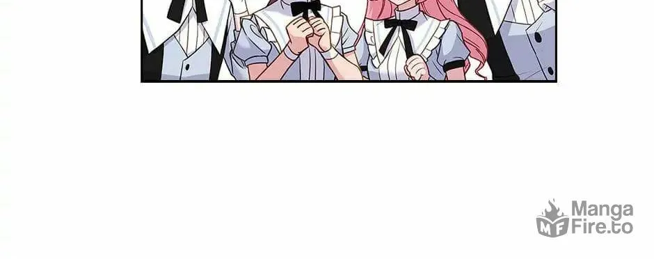 Read The Lady Needs a Break chapter 63 image 64 on Lezhin