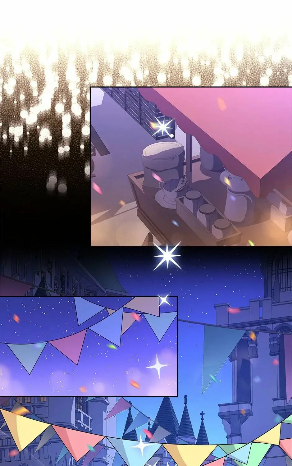 Read The Lady Needs a Break chapter 63 image 65 on Lezhin