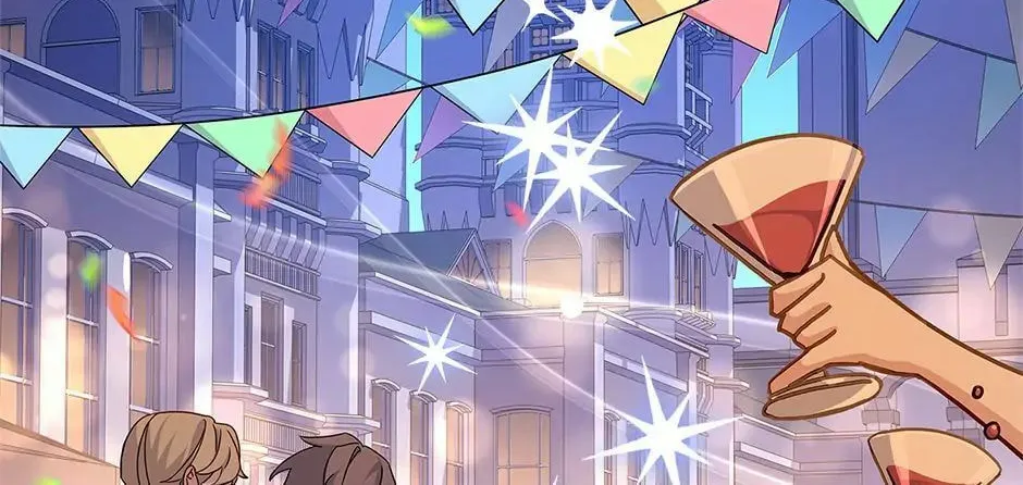 Read The Lady Needs a Break chapter 63 image 66 on Lezhin