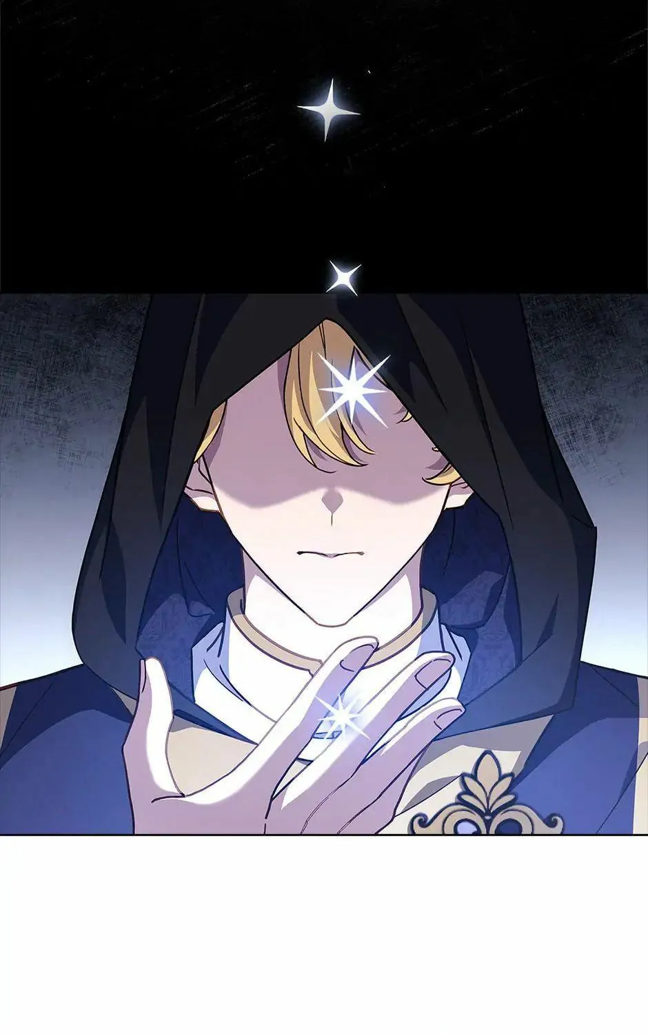 Read The Lady Needs a Break chapter 63 image 69 on Lezhin