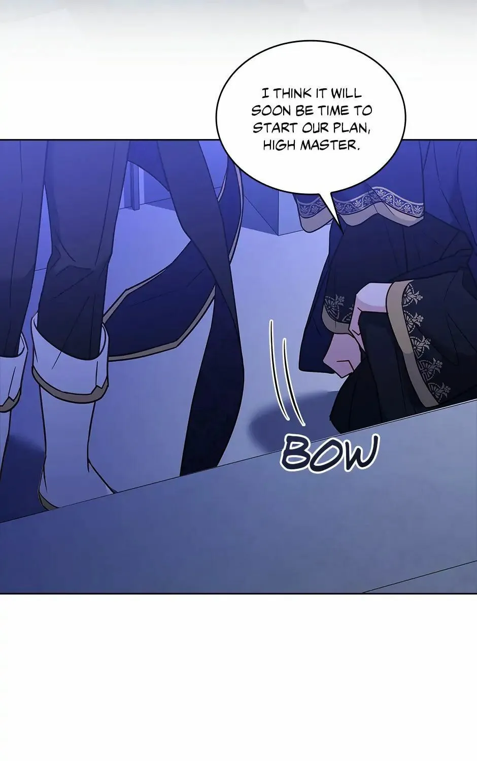 Read The Lady Needs a Break chapter 63 image 73 on Lezhin