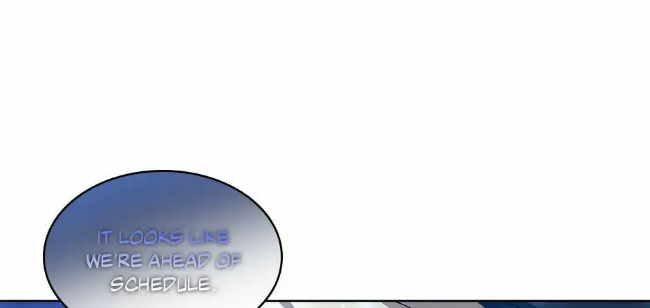 Read The Lady Needs a Break chapter 63 image 74 on Lezhin