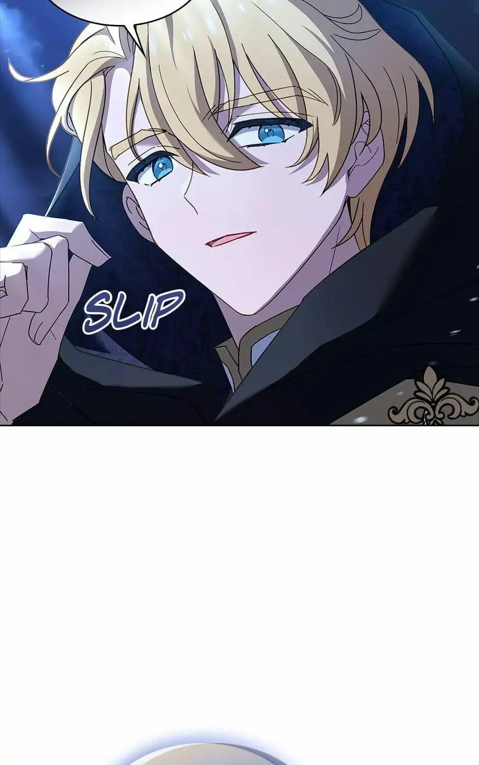 Read The Lady Needs a Break chapter 63 image 75 on Lezhin
