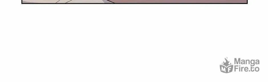 Read The Lady Needs a Break chapter 63 image 8 on Lezhin