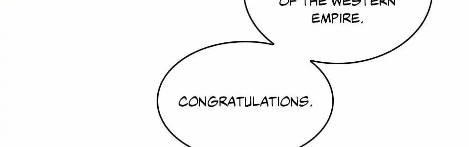 Read The Lady Needs a Break chapter 63 image 80 on Lezhin