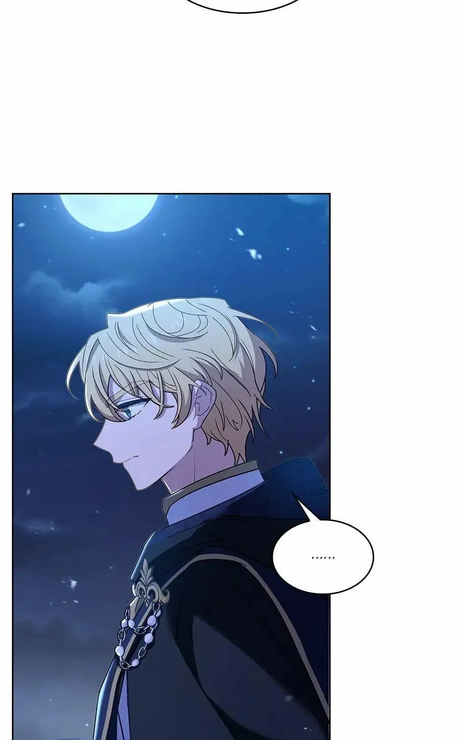 Read The Lady Needs a Break chapter 63 image 81 on Lezhin
