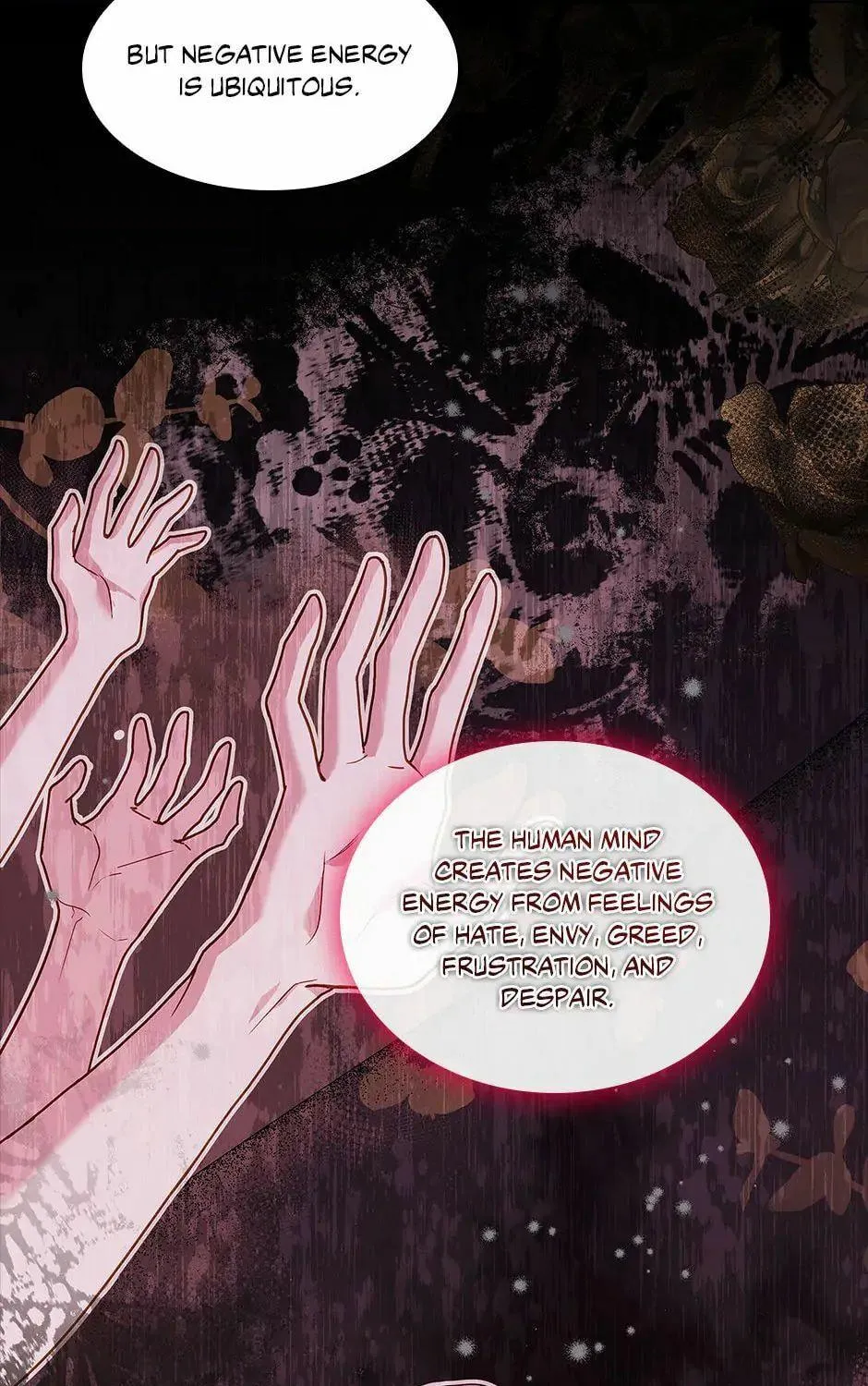 Read The Lady Needs a Break chapter 63 image 87 on Lezhin