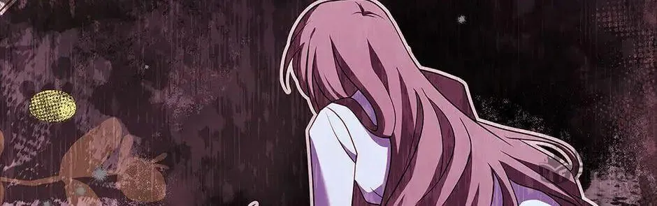 Read The Lady Needs a Break chapter 63 image 88 on Lezhin