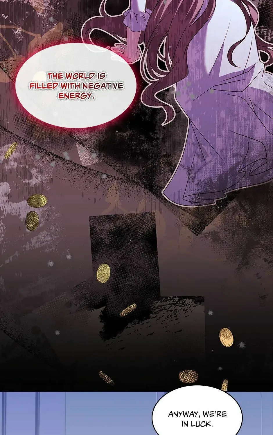 Read The Lady Needs a Break chapter 63 image 89 on Lezhin