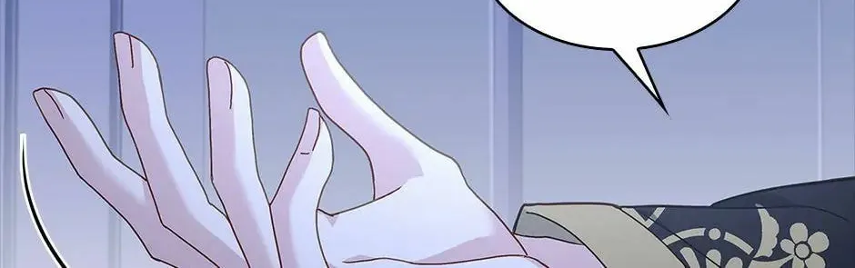 Read The Lady Needs a Break chapter 63 image 90 on Lezhin