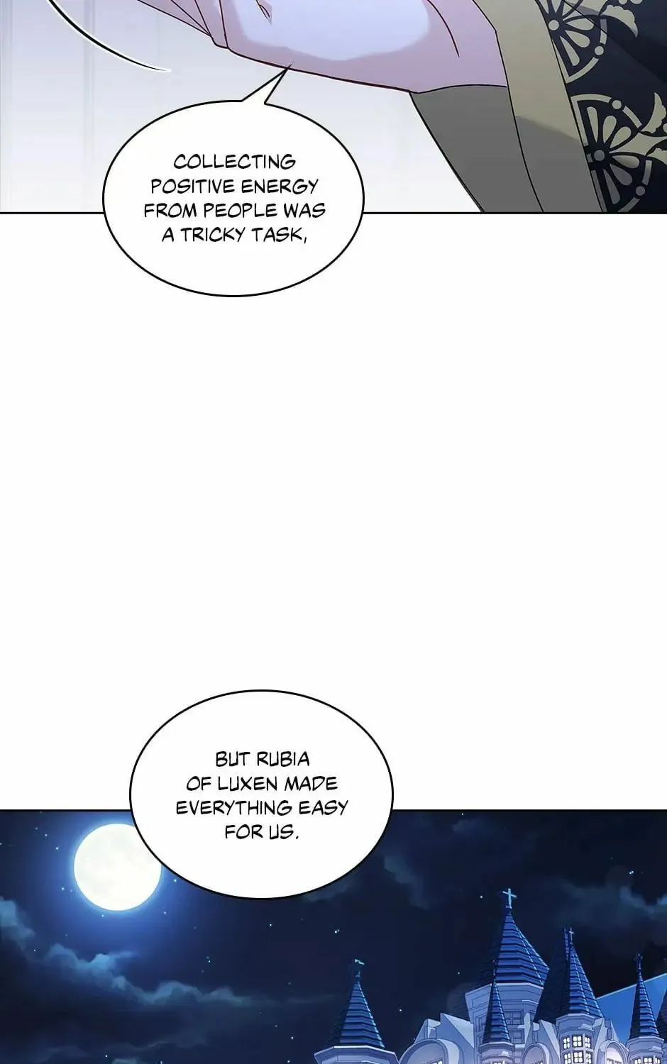 Read The Lady Needs a Break chapter 63 image 91 on Lezhin