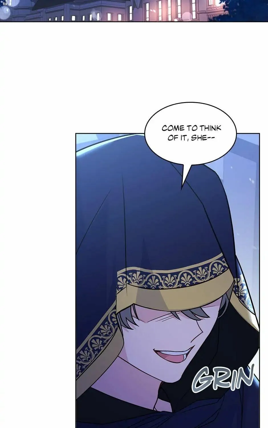 Read The Lady Needs a Break chapter 63 image 93 on Lezhin