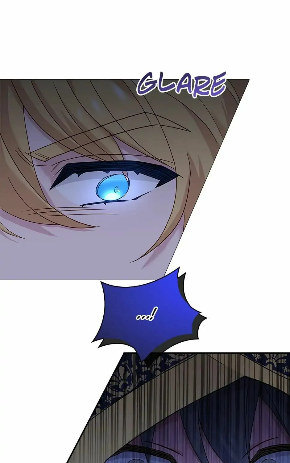 Read The Lady Needs a Break chapter 63 image 95 on Lezhin