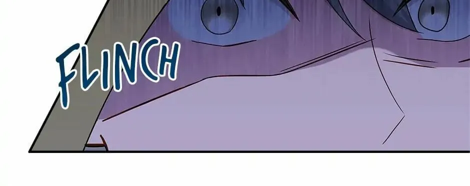 Read The Lady Needs a Break chapter 63 image 96 on Lezhin