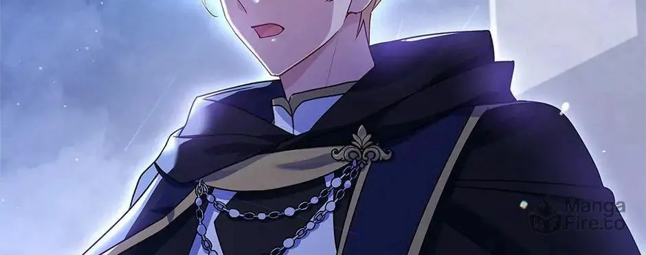 Read The Lady Needs a Break chapter 63 image 98 on Lezhin
