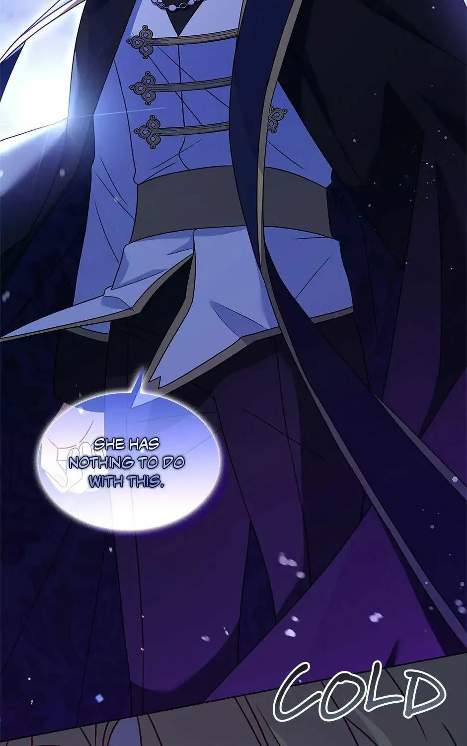 Read The Lady Needs a Break chapter 63 image 99 on Lezhin