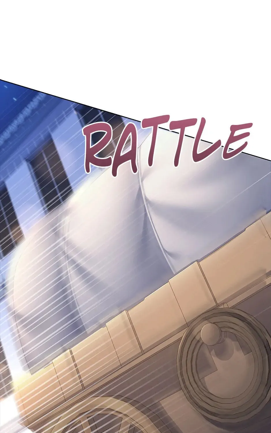 Read The Lady Needs a Break chapter 65 image 1 on Lezhin