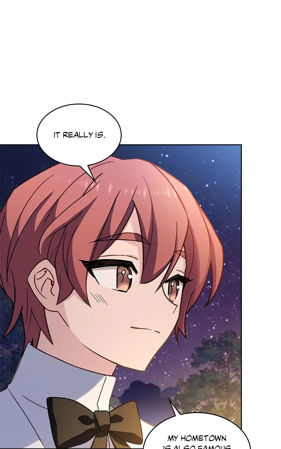 Read The Lady Needs a Break chapter 65 image 107 on Lezhin