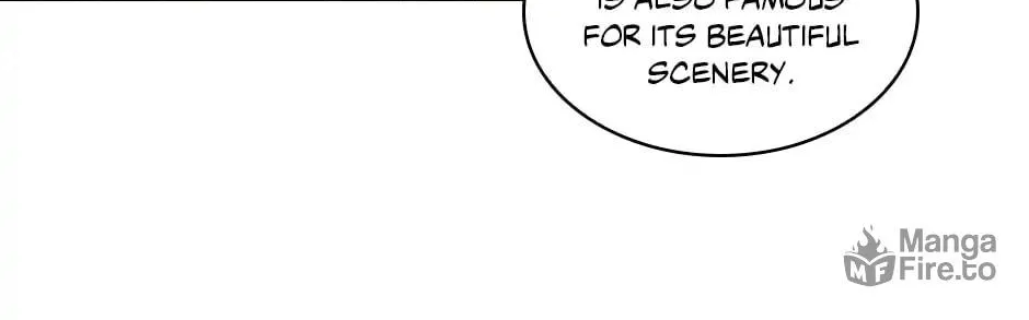 Read The Lady Needs a Break chapter 65 image 108 on Lezhin