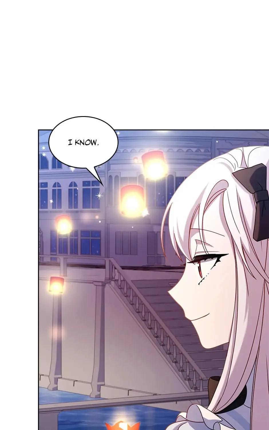 Read The Lady Needs a Break chapter 65 image 109 on Lezhin