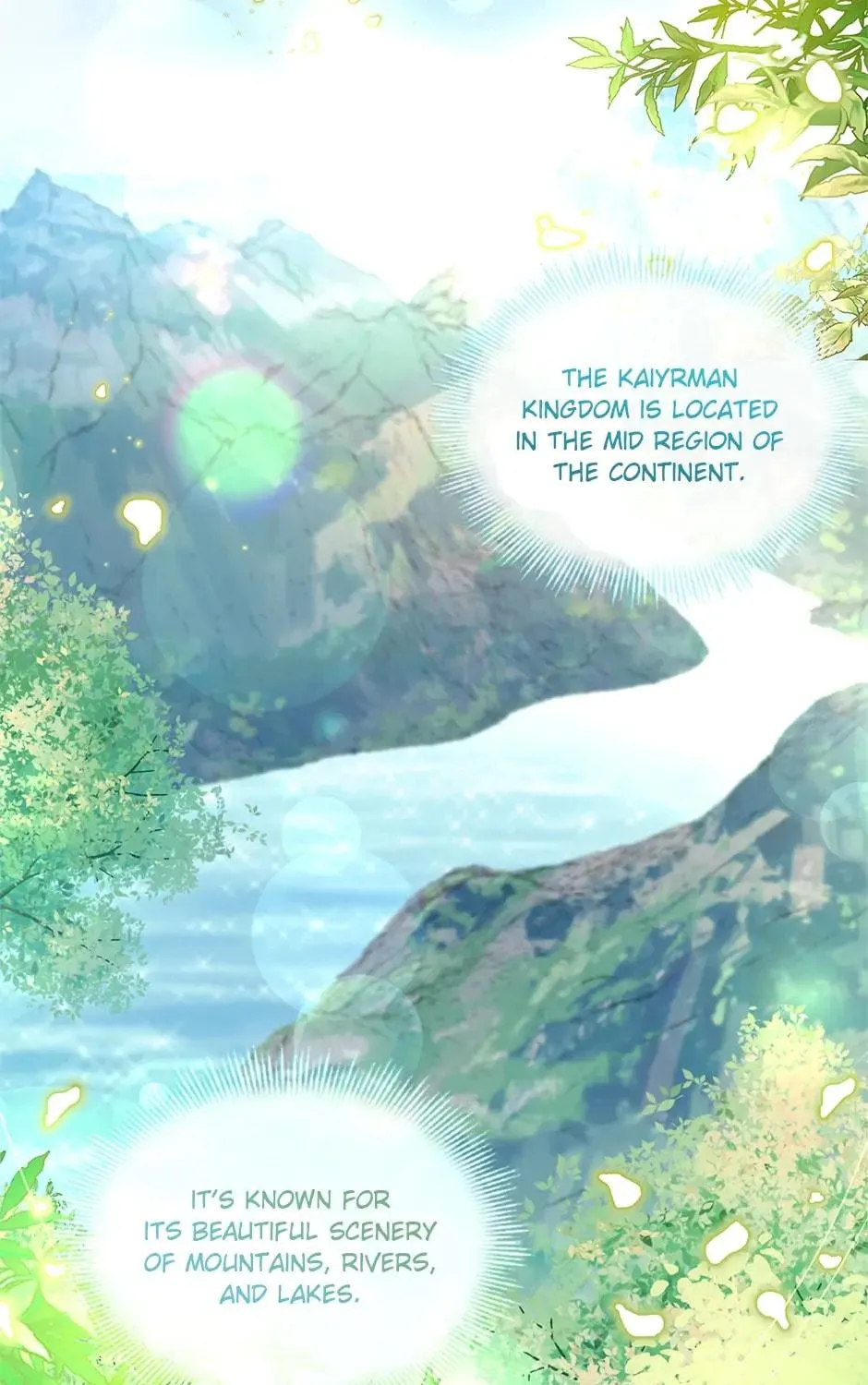 Read The Lady Needs a Break chapter 65 image 111 on Lezhin