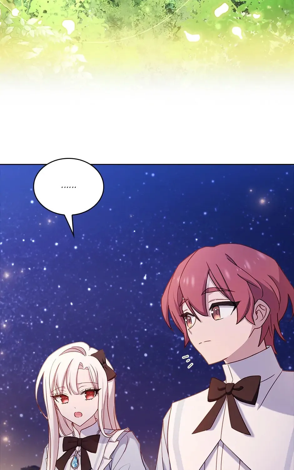 Read The Lady Needs a Break chapter 65 image 113 on Lezhin