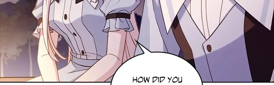 Read The Lady Needs a Break chapter 65 image 114 on Lezhin
