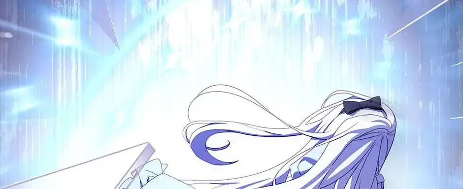Read The Lady Needs a Break chapter 65 image 12 on Lezhin