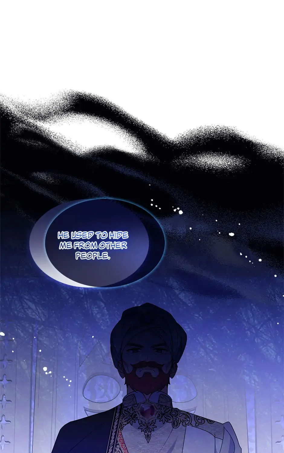 Read The Lady Needs a Break chapter 65 image 121 on Lezhin