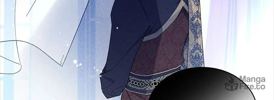 Read The Lady Needs a Break chapter 65 image 124 on Lezhin