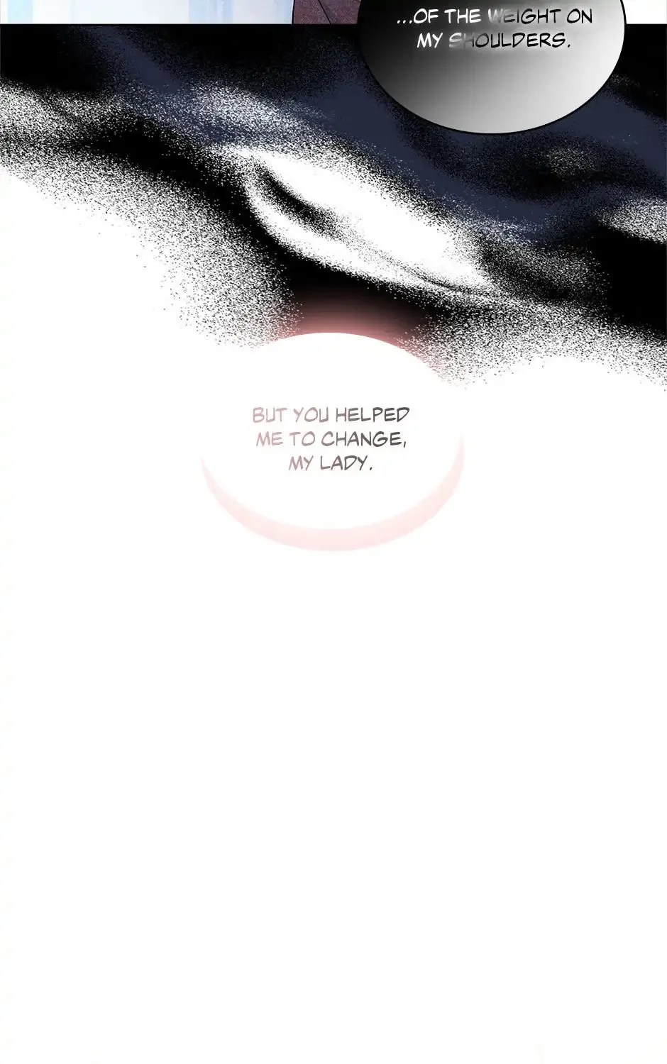 Read The Lady Needs a Break chapter 65 image 125 on Lezhin