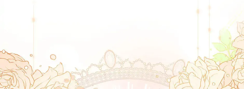 Read The Lady Needs a Break chapter 65 image 126 on Lezhin