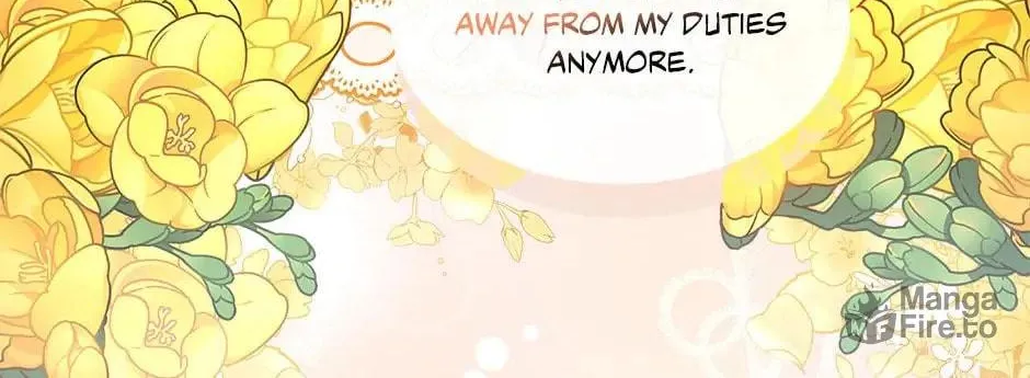 Read The Lady Needs a Break chapter 65 image 128 on Lezhin